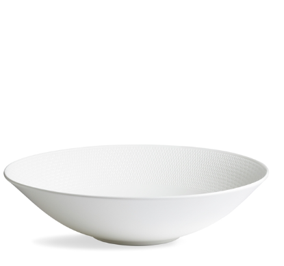 Picture of New Serving Bowl
