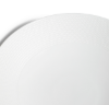 Picture of New Serving Bowl