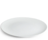 Picture of New Serving Platter