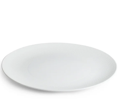 Picture of New Serving Platter