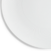 Picture of New Serving Platter