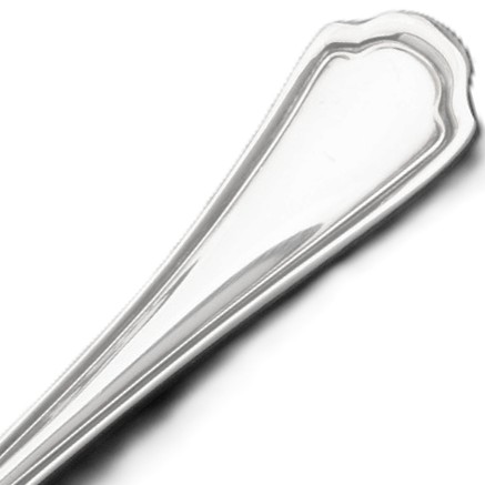 Picture for category Newton