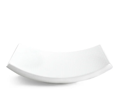 Picture of New Sculptural Bowl