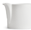 Picture of New Cream & Sugar Set