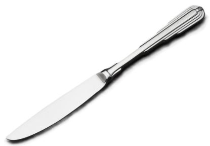 Picture of New Place Knife