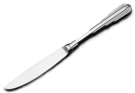 Picture of New Place Knife