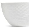 Picture of New Teacup & Saucer