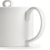 Picture of New Tea Pot