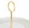 Picture of New Two-Tier Cake Stand