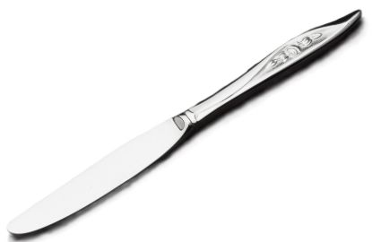 Picture of Place Knife