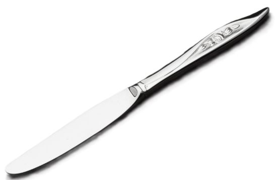 Picture of Place Knife