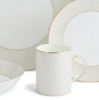 Picture of New Dinnerware set, 4 Pieces