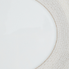 Picture of New Oval Serving Platter 13"