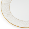 Picture of New Salad Plate