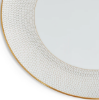 Picture of New Dinner Plate