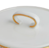 Picture of New Cream & Sugar Set