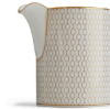 Picture of New Cream & Sugar Set