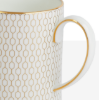 Picture of New Cream & Sugar Set