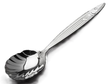 Picture of New Sugar Spoon