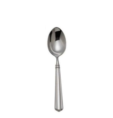 Picture of New Teaspoon