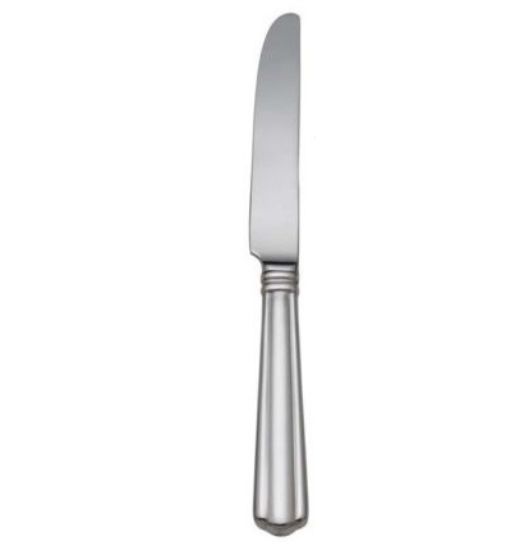 Picture of New Place Knife