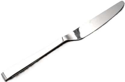 Picture of New Place Knife