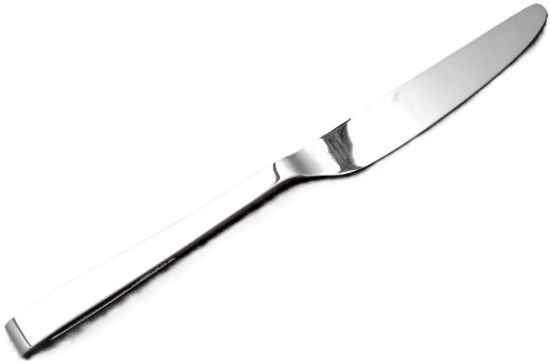 Picture of New Place Knife