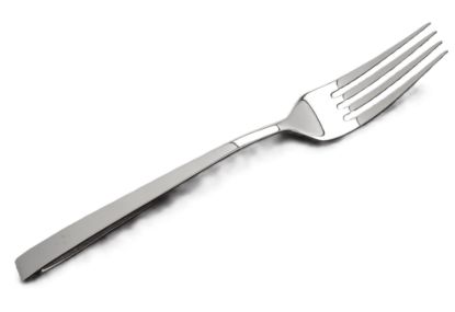 Picture of New Place Fork
