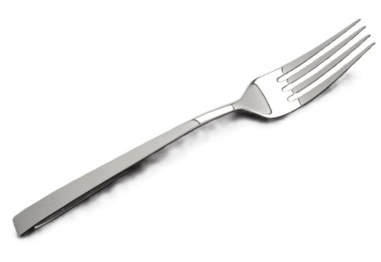 Picture of New Place Fork