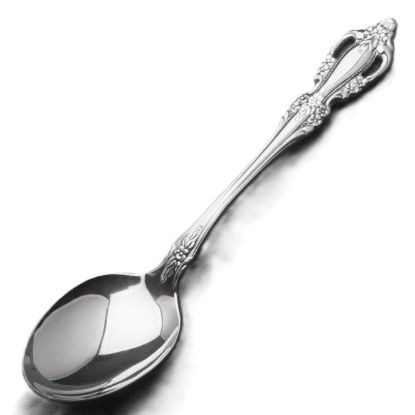 Picture of Place Soup Spoon