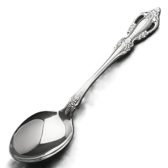 Picture of Place Soup Spoon
