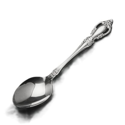 Picture of Teaspoon