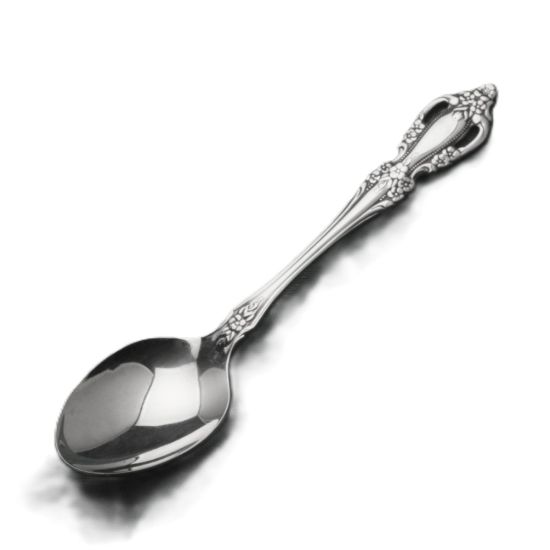 Picture of Teaspoon