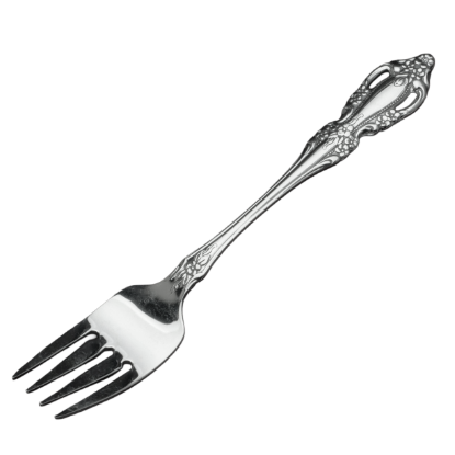 Picture of Salad Fork