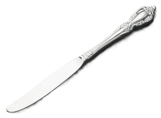 Picture of Place Knife