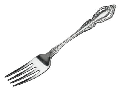 Picture of Place Fork