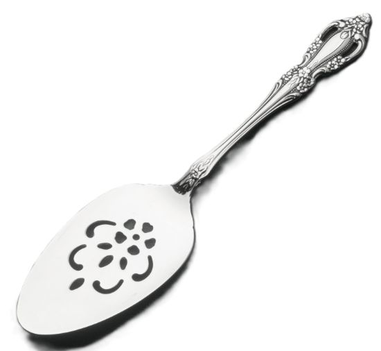 Picture of Pie/Pastry Server