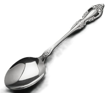 Picture of Table Serving Spoon