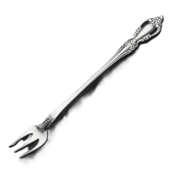 Picture of Cocktail Fork