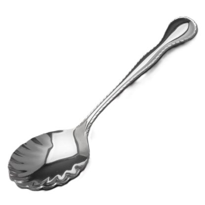 Picture of New Sugar Spoon