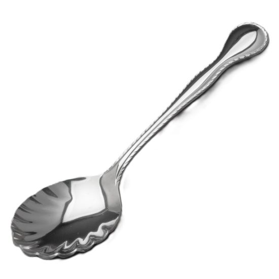 Picture of New Sugar Spoon