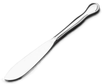 Picture of New HH Master Butter Server