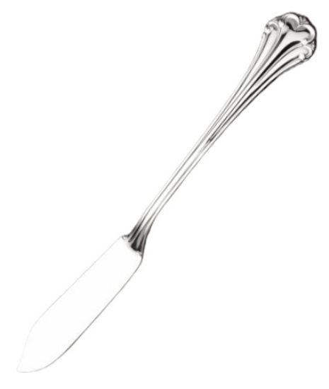 Picture of New Flat Master Butter Server