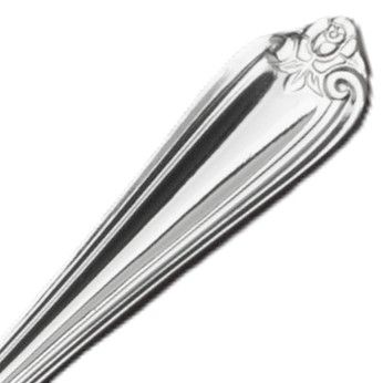 Picture for category Rosebud