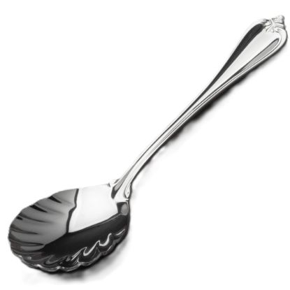 Picture of New Sugar Spoon