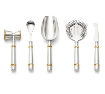 Picture of 5-Piece Bar Tool Set
