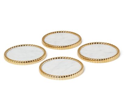 Picture of Set of 4 Coasters