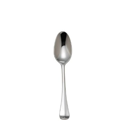 Picture of New Teaspoon