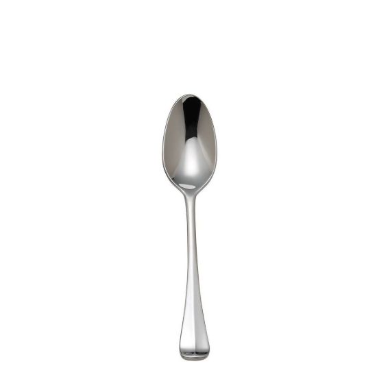 Picture of New Teaspoon