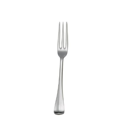 Picture of Salad Fork